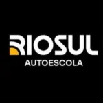 Autoescola Riosul